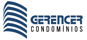 Gerencer Condomínios